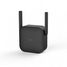 Xiaomi Mi R03 Wi-Fi Amplifier Pro 300Mbps Access Point, Amplifier, Repeater